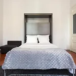 1 Bedroom Appartement Cannes