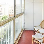 Apartment Presqu\'Ile-1
