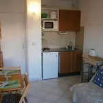 Comfortable Flat With Balcony Cannes City Centre