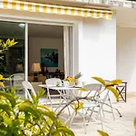 Villa Matha