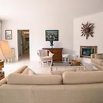 Villa Matha