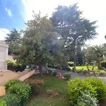Agréable appartement au sein d\'une belle residence de vacances