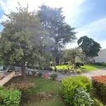 Agréable appartement au sein d\'une belle residence de vacances