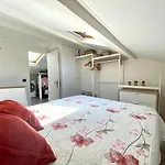 Appartement Cannes Centre