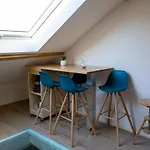 Au Petit Marius