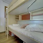 Immogroom - 3 Rooms Renovated - Pool - Terrace - Garden - Parking
