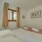 Immogroom - 3 Rooms Renovated - Pool - Terrace - Garden - Parking