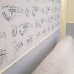 Magnifique appartement au coeur du suquet