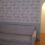 Magnifique appartement au coeur du suquet