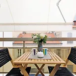 Cannes Croisette, Palais Des Festivals, Beaches, Apart Residence Le Minerve