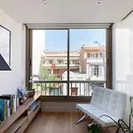 Magnifique 3 Pieces En Plein Coeur De Cannes