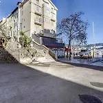 Immogroom - 8 Min From The Palais - Ac - Quai St Pierre