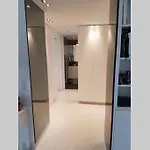 Luxueux Appartement Central Proche Croisette