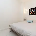 Modern & Cozy 150M From The Croisette