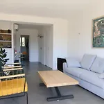 Sunset Loft