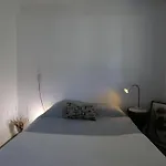 Sunset Loft