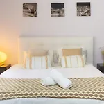 Cannes Villa Simone