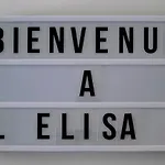 Elisa - Traversant - Terrasse - Verriere Cote D\'Azur