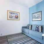 Azur Studios Cannes