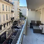 Le Palladium