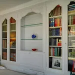 Immogroom- Huge Terrace - Panoramic Sea View - 1Min From Beach