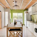 C059-Splendid Apartment With Air Conditioned - Cannes
