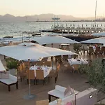 Beach Front