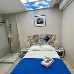 Hotel Le Romanesque