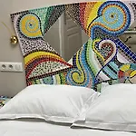 Hotel Le Romanesque
