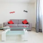 Bright Apartment In The Heart Of Cannes
