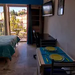 3 StarsStudio54 23 Ave Laugier100m Plages Mistral