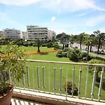 Immogroom- Apartment - Luxurious - Sea View -La Croisette