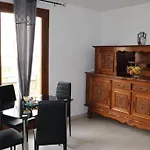 Superbe Maison Avec Toiture Terrasse A 5Min Mer