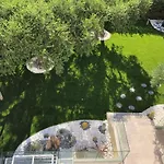 Beautiful Apartment 2Mn Walking Distance From La Croisette And The Beach