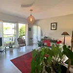 Homeplace Parc Beauvallon