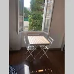 Bel Appartement Bien Place Au Coeur De Cannes