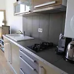 Bel Appartement Bien Place Au Coeur De Cannes
