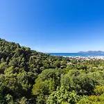 La Vista