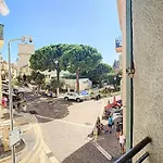 L\'Appartement D\'Augustin.