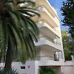 Oasis