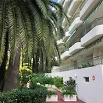 Oasis