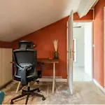 Splendide 80M2 - 2 Chambres - 5,10Min Plages & Gare & Palais Des Festivals - Air Conditionne