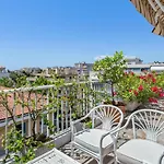 Le Panoramique Croisette - Welkeys