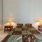 Cannes Centre 2Mins From Beach Stunning 3-Bed Apt