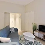 Appartement Des Anges - Welkeys