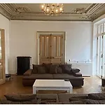 Croisette Palais Festival 5 Minutes , 170 M2 Moderne Spacious