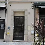 Village Croisette Cil696