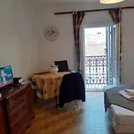 Stella Apartment - Cannes