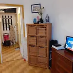 Stella Apartment - Cannes
