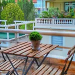 Cannes Holiday Suite A 2 Pas Du Festival Et Plages
